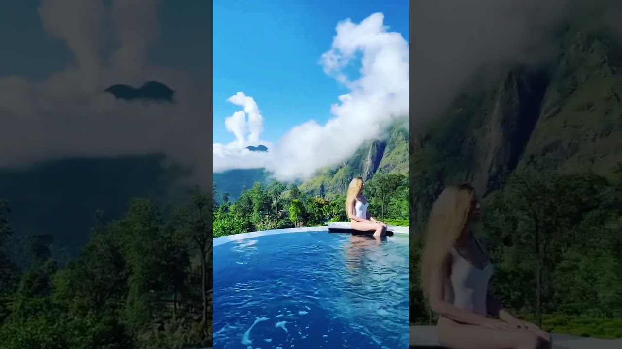 YouTube Short thumbnail