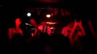 MU330 - Hoosier Love Live