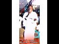 Devendran Mallar Deventhirar Whatsapp Status Pasupathi Pandian Mass WhatsApp Status ️