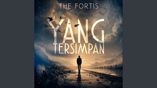 Download lagu Yang Tersimpan mp3