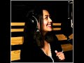 Maine Tere Liye Chhoda Hai Zamana Sara Status Song And Rington Naha Kakkar New Song