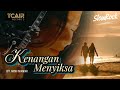 KENANGAN MENYIKSA SlowRock Melayu Sedih 2026 Tcair Records