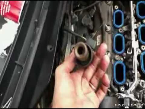 2003 jaguar x type battery