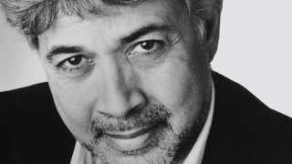 Monty Alexander Quartet plays &quot;Old Devil Moon&quot; from the album &quot;Sunday Night&quot;