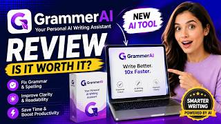 Grammar Craft AI Review: Are 600 Worksheet Prompts Worth It