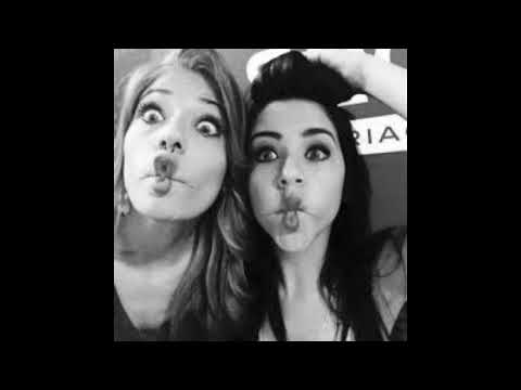 MCs Princesa e Plebeia - Depois Da Meia Noite ft.MC Savinon (Slowed + Reverb)