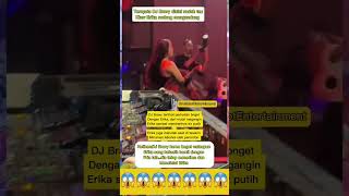 Download lagu DJ Bravy Tetap Cinta Erika Meski Hamil Anak Pria Lain 😱 #DJBravy #Erika #djpanda #shortvideo #viral mp3