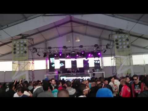 CANDY COX @ TECHNOFLASH 2014 (2)