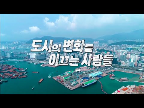 2020/12/19 테마스페셜 (클릭!)
