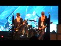 ZZ Top Joe Blues Edited video