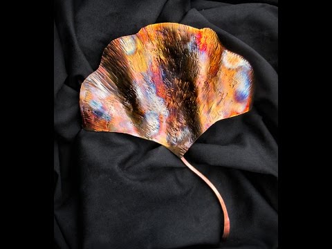 CaNibble Sheet Metal Nibbler 2