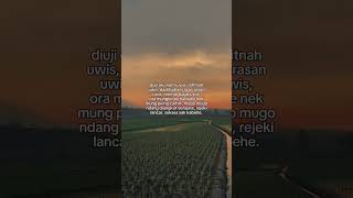 Download lagu #sabar #ikhlas#bersyukur#jalaninsepenuhhati mp3
