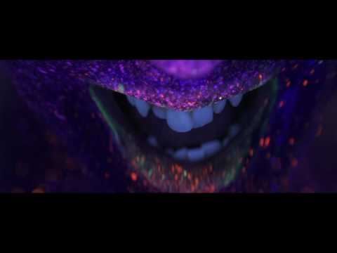 Skrabl - Venom (Prod. By Oozhe) [OFFICIAL VIDEO]