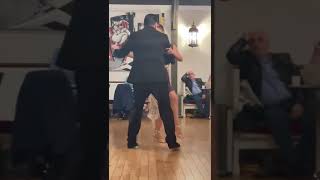 Rino Fraina & Graziella Pulvirenti - Arganaraz ,tipica tanturi-