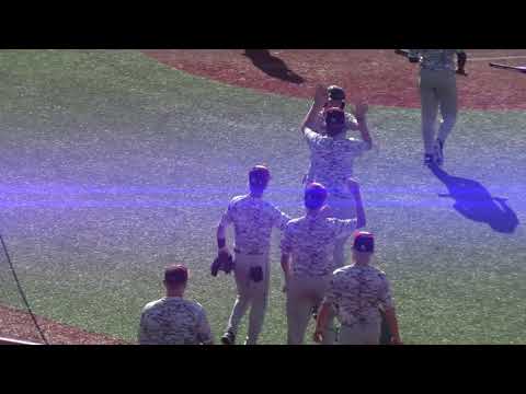 2021 Elite World Series Promo Week 1 8U,9U,10U,11U,13U