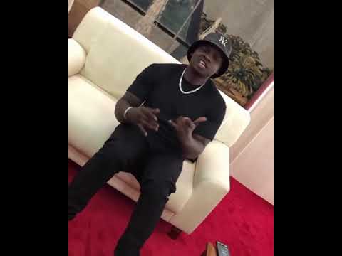 TESTIMONY 1990 Teaser Khaligraph Jones