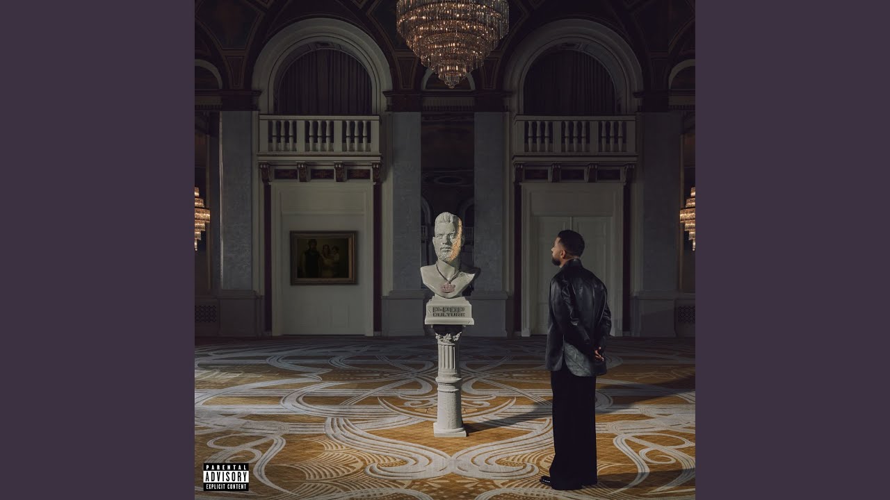 MF Gabhru! (Teaser) (Preview)