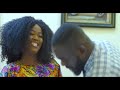 Afojufe | Latest Yoruba Movies 2026 Tunde Aderinoye, Irewole Olaniyan, Juliet Jatto
