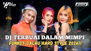 Download lagu DJ TERBUAI DALAM MIMPI FUNKOT GALAU HARD 2026 - DJ WAYAN HERZ mp3 Download lagu DJ TERBUAI DALAM MIMPI FUNKOT GALAU HARD 2026 - DJ WAYAN HERZ mp3