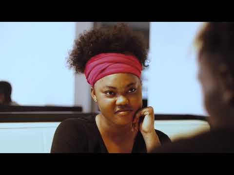 Edi s - Pamela (official music video)