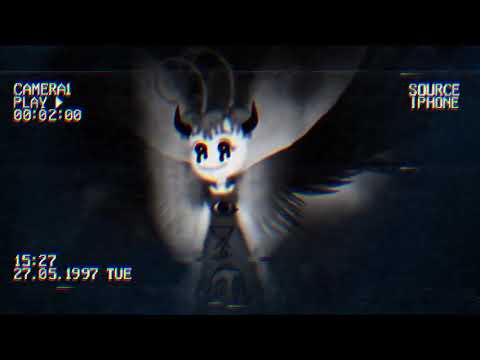 (For @PuccaGuyFan1607) MIBU Absolutely INFINITEVERSE Et3 Custom Phase