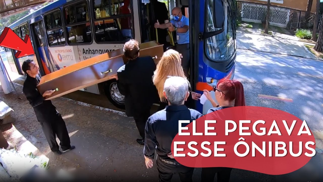 QUANDO TO SEM INTERNET PRA PEDIR VIAGEM E TEM QUE IMPROVISAR | CÂMERAS ESCONDIDAS
