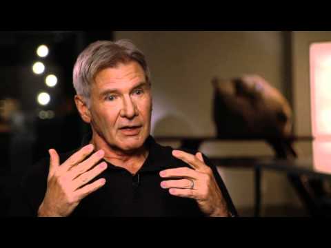 The Western Invasion