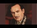 PEDRO INFANTE  ''El Durazno''