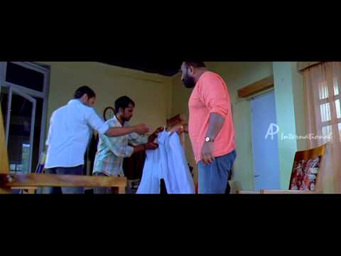 Kuselan Tamil Movie Scenes | Vadivelu Meets Rajinikanth | Prabhu | Rajinikanth