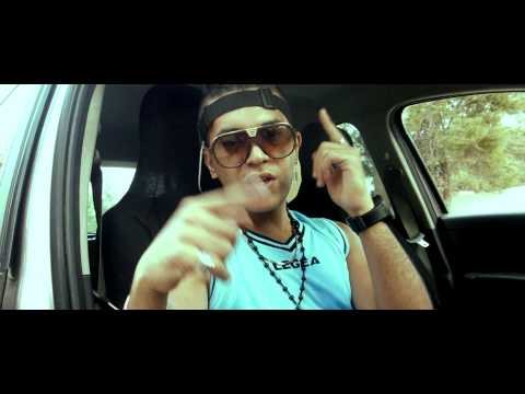 RAI MAN -  My Life - HQ Hass Prod Rap Sidi Bel Abbes 2014