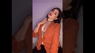 BooM  TikTok Challenge    1