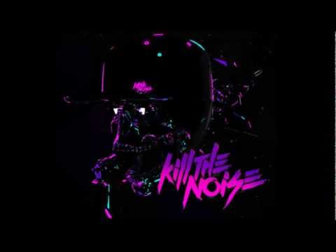 Kill The Noise, Alvin Risk  & Skrillex - Kill The Summit (Farcko Reboot) [Free Download]