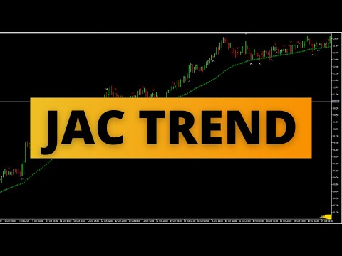 Video Jac Trend