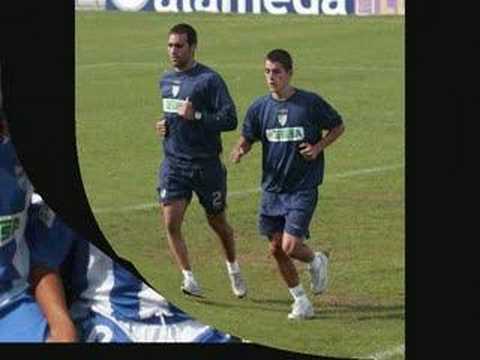 "GUAJE GERARDO" - GERARDO CARRERA -