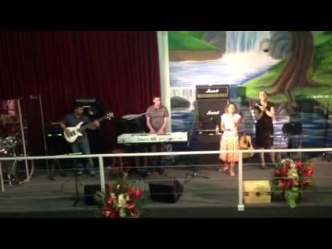 Maravilhado por Ane Cristine