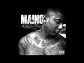 Maino All The Above Featuring T Pain