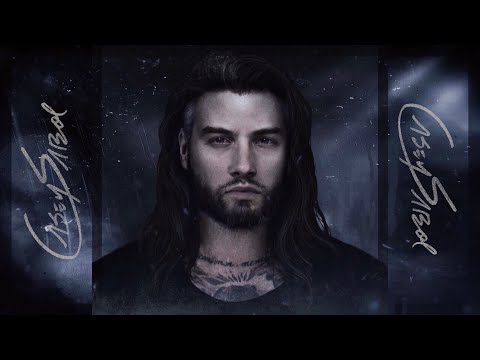 Ground Zero (Bonus Track)