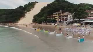 International Event 2018 - Water Technique, Natal / RN-BR