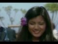 Growing Pains - Aloha (Season 3 Episodes 1 & 2) - Swept Away by Christopher Cross