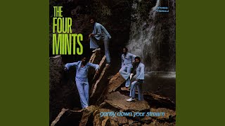 Four Mints - Keep On Loving You