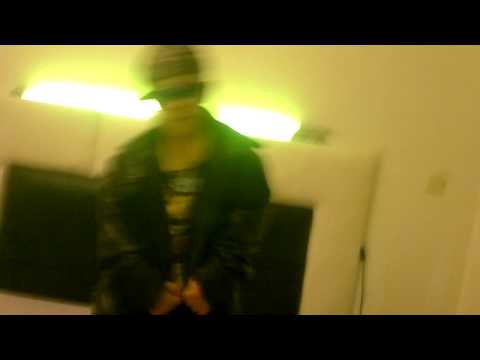 Die Atzen feat. Nena (Strobo Pop )