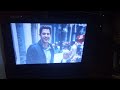 Closing Down To Something Borrowed 2011 DVD