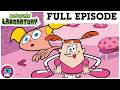Dimwit Dexter FULL EPISODE Dexter S Laboratory Cartoon Cartoons