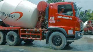 Download lagu mobil truk molen mp3