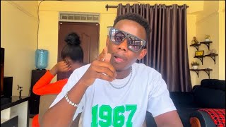 Download lagu DAVID WONDER SPEAKS!!! I DIDN’T EXPECT THIS…………… mp3 Download lagu DAVID WONDER SPEAKS!!! I DIDN’T EXPECT THIS…………… mp3