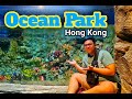 channel