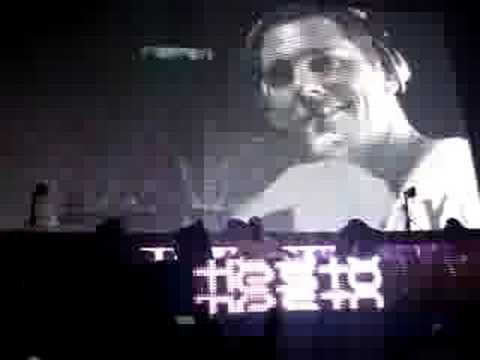 Marc Marberg Meets Kyau & Albert - Neo Love (Giuseppe Ottaviani Remix)