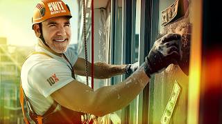 If They Blow This Sales Deal, It’s Over – Whatever It Takes