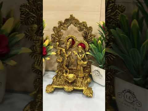 God Idols Statues