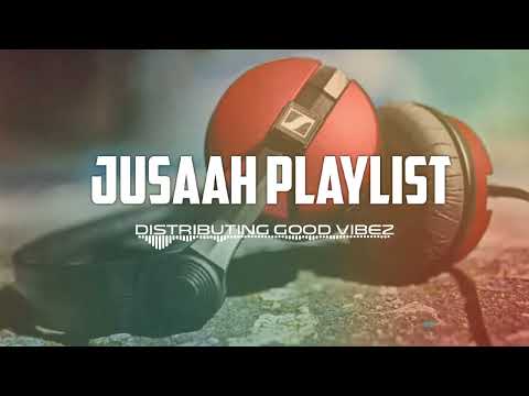 Nadia Rania - (Southside Mashup)2025